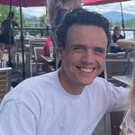 Sam Watson - @walker__watson - Instagram