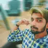 Tarang_Sonagara - @walker_watson - TikTok