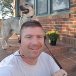 @walke.rwatson - Instagram
