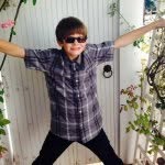 Walker  Watson - @wyd560 - Instagram