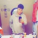 walker - @walker_watson_03 - Instagram