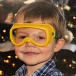 Walker Watson - @walkerwatson13 - Instagram