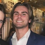 Walker Watson - @walker_watson - Instagram