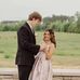 Walker Watson - Facebook