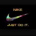 Walker_watson - @wywatson11_ - Instagram