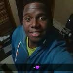 Walker Watson - @walker_watson31 - Instagram