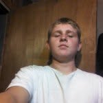 Walker Watson - @walkerwatson1998 - Instagram