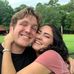 Walker Watson - Facebook