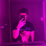 Walker Watson - @walkeyslush - Instagram