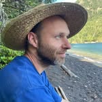 Walker Watson - @walkerewatson - Instagram