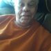 Walker Watson - Facebook