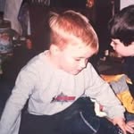 Walker Watson - @walkerkwatson - Instagram