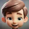 Walker Watson - @walker.watson - TikTok