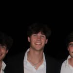 Walker Watson - @walkerwatson4 - Instagram