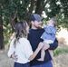 Walker Watson - Facebook