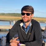 Walker Watson - @walkerwatson - Instagram