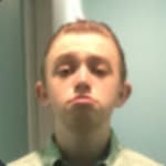 Walker Watson - @walker.watson3 - Instagram
