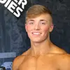 Walker Watson - @wawatson_ - TikTok