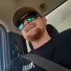 walker watson - @texastoast2388 - TikTok