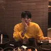 Walker Watson - @walker.watson3 - TikTok