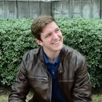 Walker Watson - @walkietalkie22 - Instagram