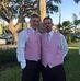 Walker Watson - Facebook