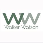 Walker Watson Construction - @walkerwatsonconstruction - Instagram