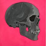 Walker-Watson Curiosities - @walker_watson_curiosities - Instagram