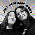 Walker Watson Handmade-World - @walkerwatsonhandmadeworld - Instagram