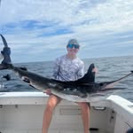 Walkerwatson - @walkerwatson84 - Instagram