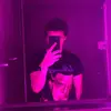 Walkyslush - @walkerwatson14 - TikTok