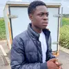 Watson walker - @watson_walker7 - TikTok