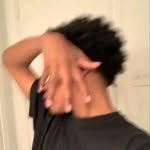 Watson Walker - @_watsonwalker_ - Instagram