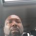 Watson Walker - Facebook