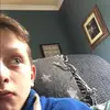 watsonwalkerr - @watsonwalkerr - TikTok