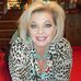 Dawndee Walker Webb - Facebook