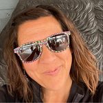 Janna Walker Webb - @webbjm11 - Instagram