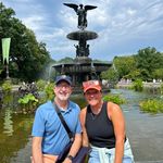 Jill Walker Webb - @jwebbdisney - Instagram