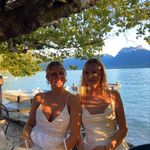 Lana - @a.walkerwebb - Instagram