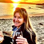 Lea Walker-Webb Dawkins - @walkerwebbdawkins - Instagram