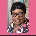 Linda Walker Webb - Facebook