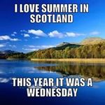 Michael Charles Walker-webb - @walkerwebb2017 - Instagram
