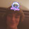 R - @walkerwebb2 - TikTok