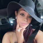 Shawnta Walker-Webb - @shawn_loves_jesus - Instagram