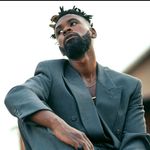 Stevie Walker-Webb - @steviewalkerwebb - Instagram