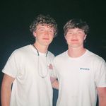Walker Webb - @walker_webb7 - Instagram