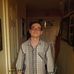 Walker Webb - Facebook