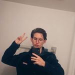 walker webb - @walkerwebb - Instagram
