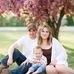 Walker Webb - Facebook