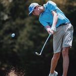 Walker Webb - @walkerwebbgolf - Instagram